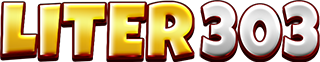 Liter303